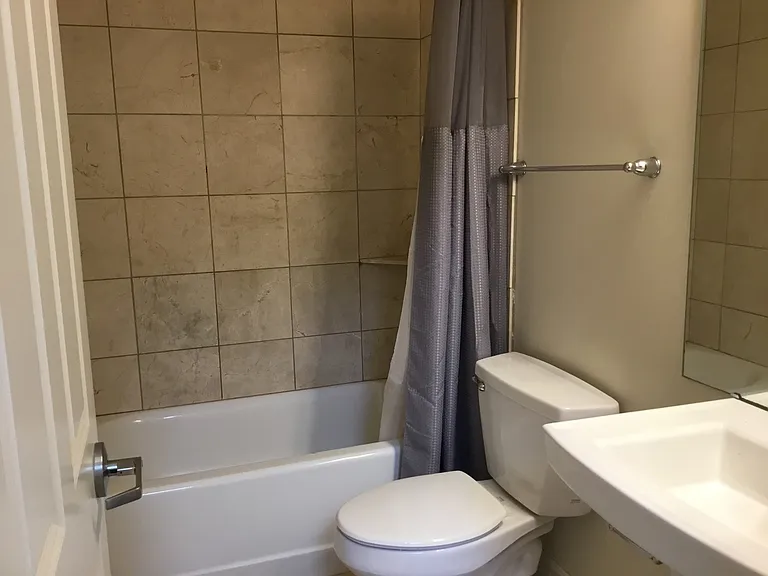 401 N Brady St — Photo 19