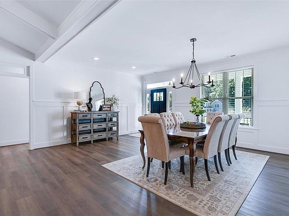 5th image of 114 Tequesta Trl