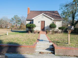 2333 Hudson Dr, Salisbury, MD 21804