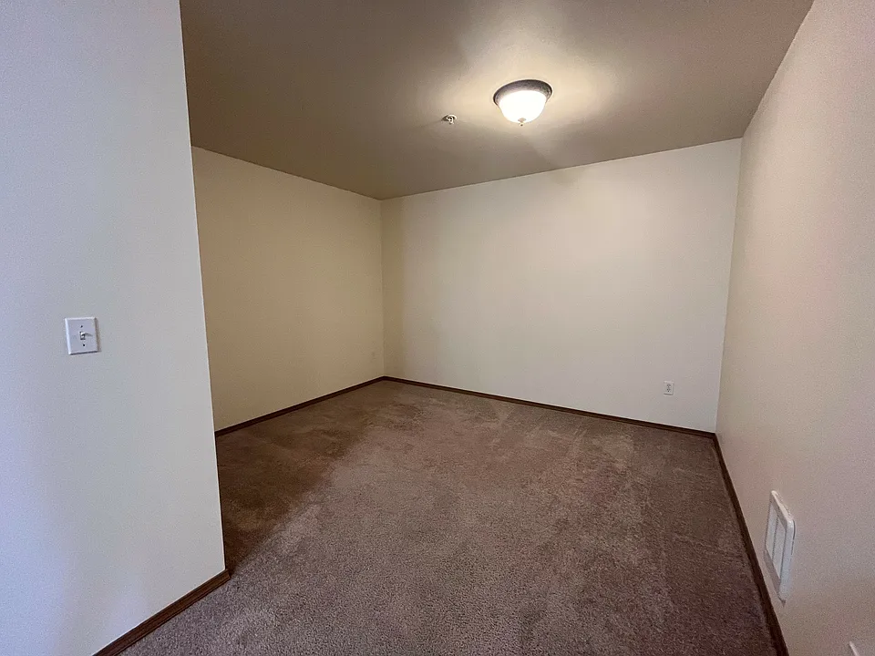 Den