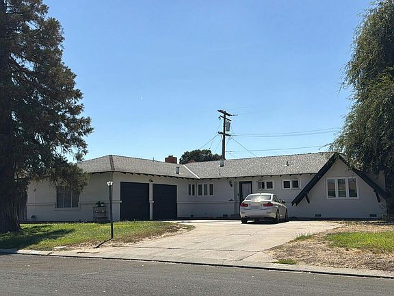 2nd image of 1433 Queens Ave