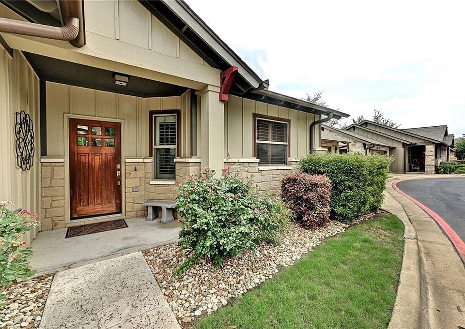 1st image of 14501 Falcon Head Blvd Unit 37