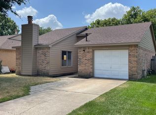 19443 Cypress River Dr, Katy, TX 77449
