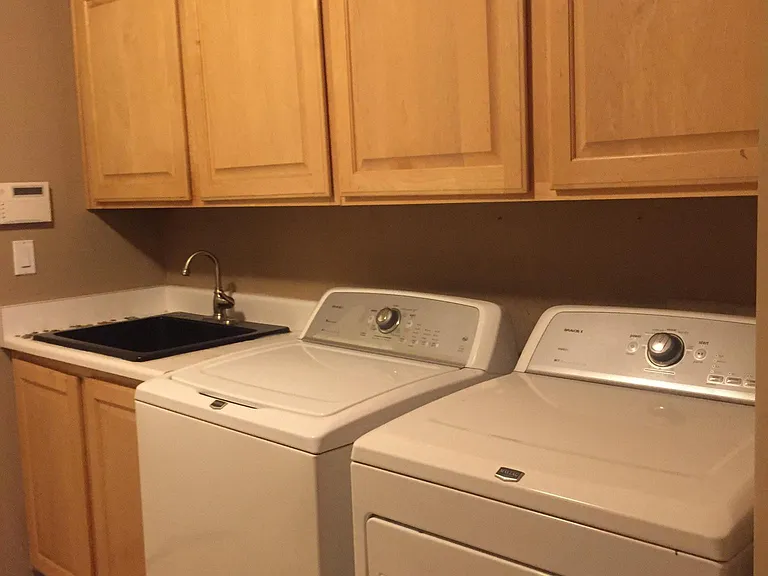 251 Grand Olympia Dr — Photo 3
