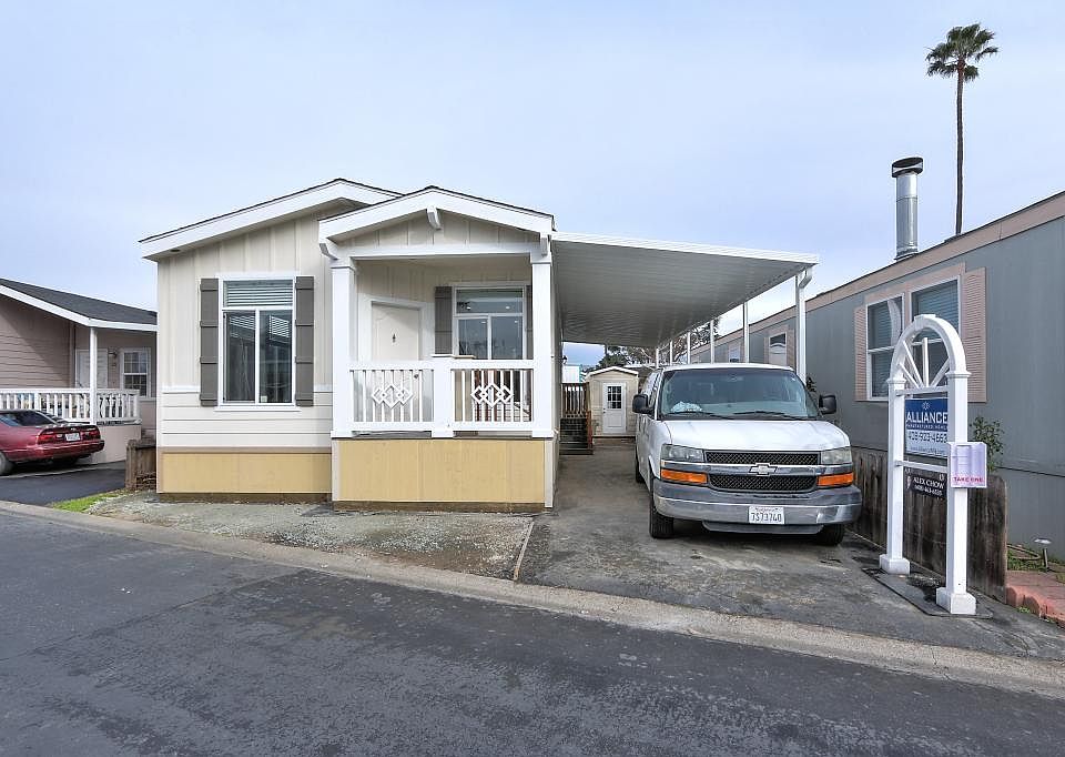 1st image of 165 Blossom Hill Rd Spc 122