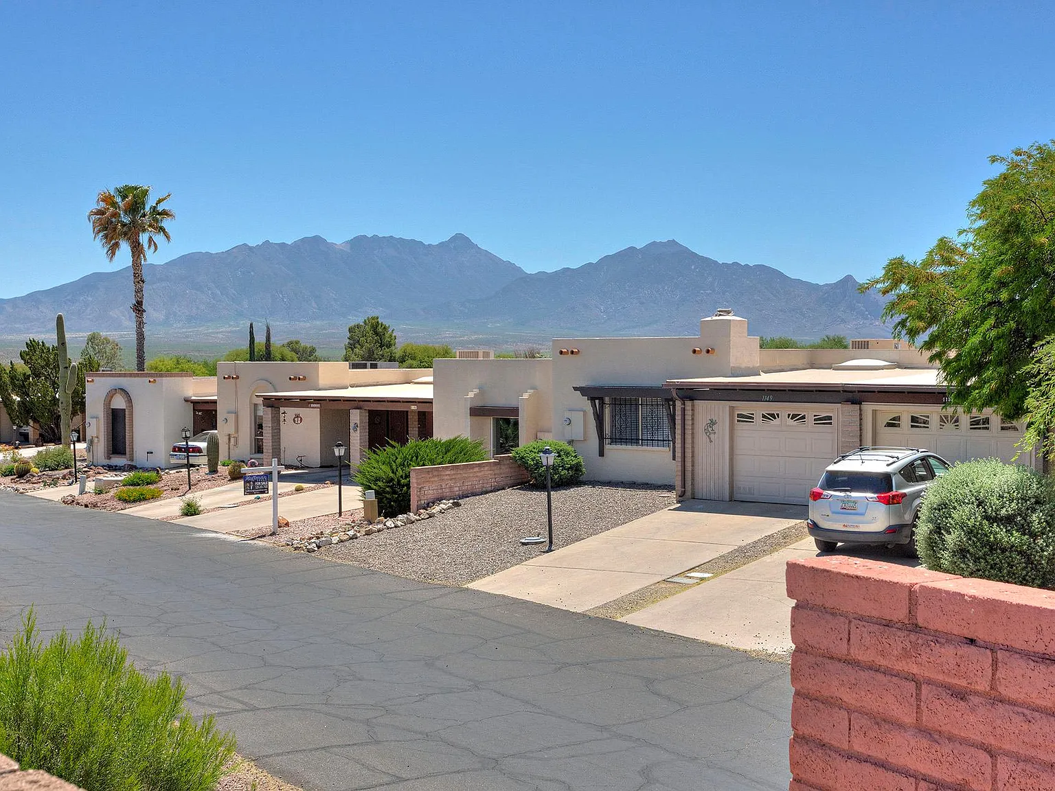 2873 S Calle Flamenco — Photo 4