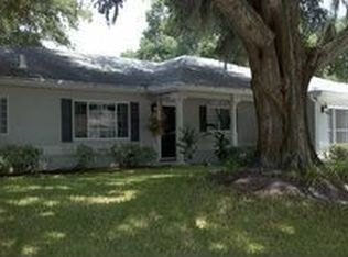 13965 SW 112th Cir, Dunnellon, FL 34432