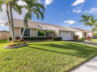9420 NW 31st Pl, Fort Lauderdale, FL 33351