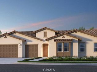 951 W Juniper Dr, Glendora, CA