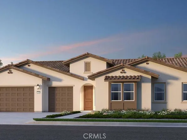 951 W Juniper Dr, Glendora, CA 91741