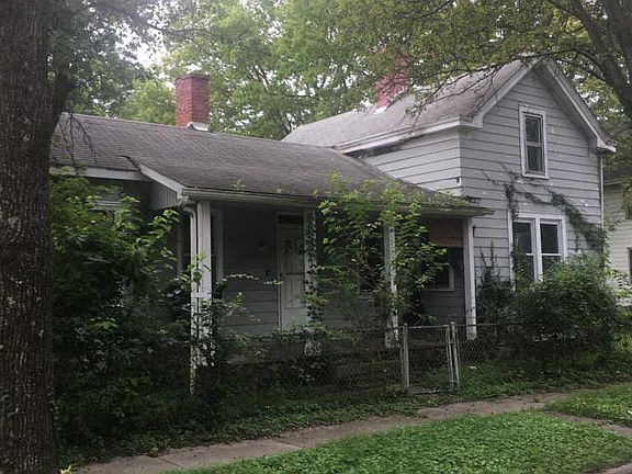 3rd image of 6209 Chandler St