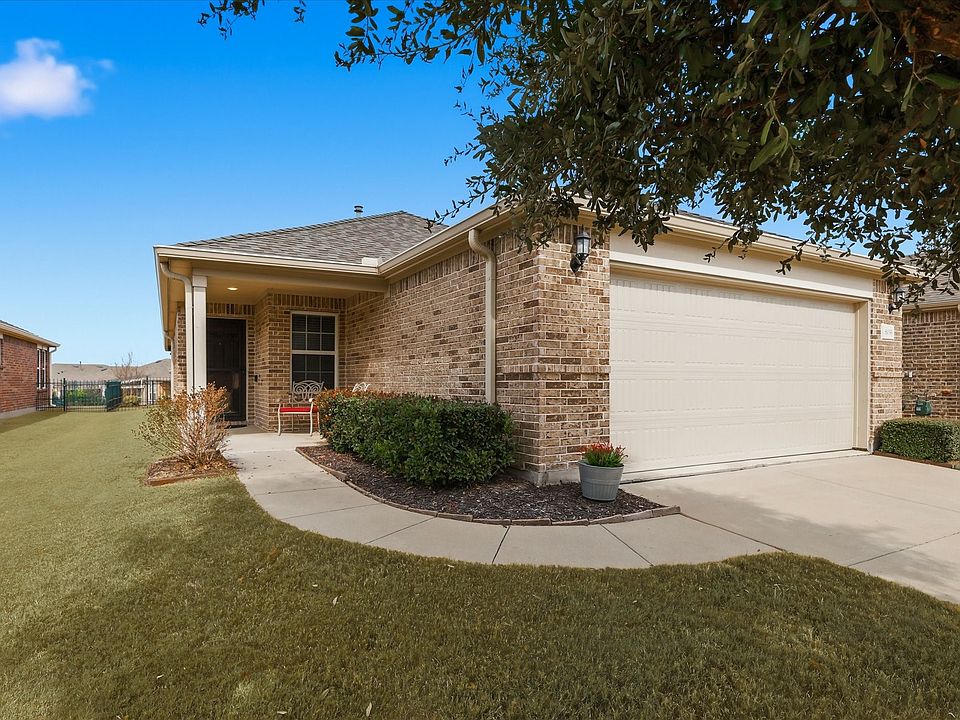 1st image of 8035 Cool River Dr