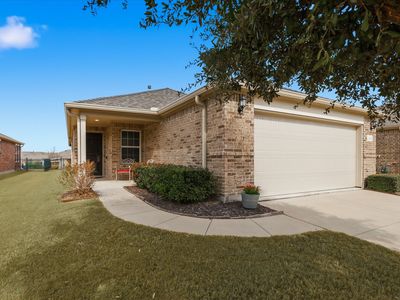 8035 Cool River Dr, Frisco, TX, 75036