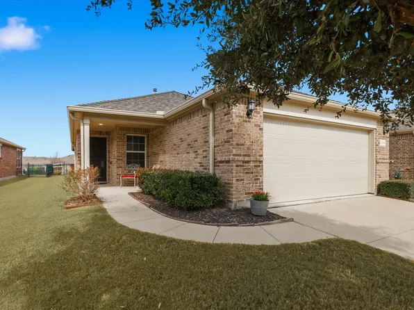 8035 Cool River Dr, Frisco, TX 75036