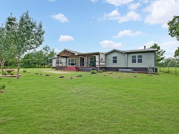 3rd image of 923 County Road 2415