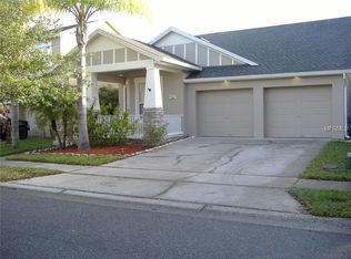 14155 Lake Live Oak Dr, Orlando, FL 32828