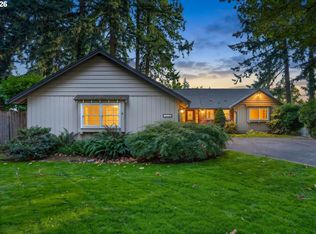 9609 SE Butte Ave, Vancouver, WA 98664