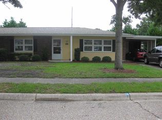 3778 Vine St #3778, Myrtle Beach, SC 29577