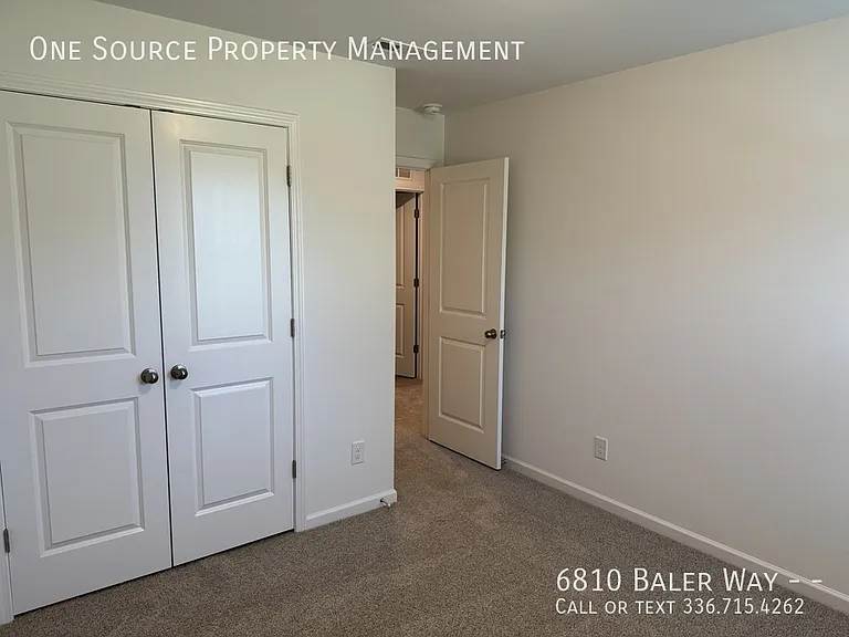 6810 Baler Way #- — Photo 21