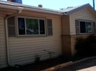 328 Espejo St NE, Albuquerque, NM 87123