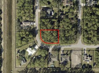 1391 Amelia Ave SW, Palm Bay, FL 32908