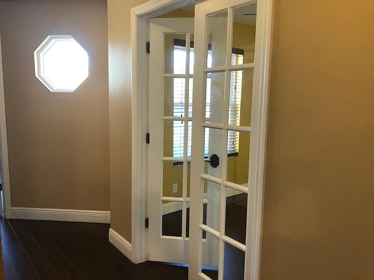 755 Cove Way — Photo 11