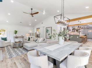 148 Springside Rd, Walnut Creek, CA 94597