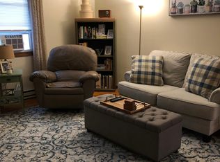 1749 Boston Post Rd #3, Westbrook, CT 06498