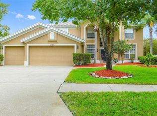 2127 Diamond Ct, Oldsmar, FL 34677