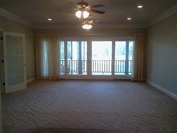 Home for Sale in Fort Valley, GA $1,100,000