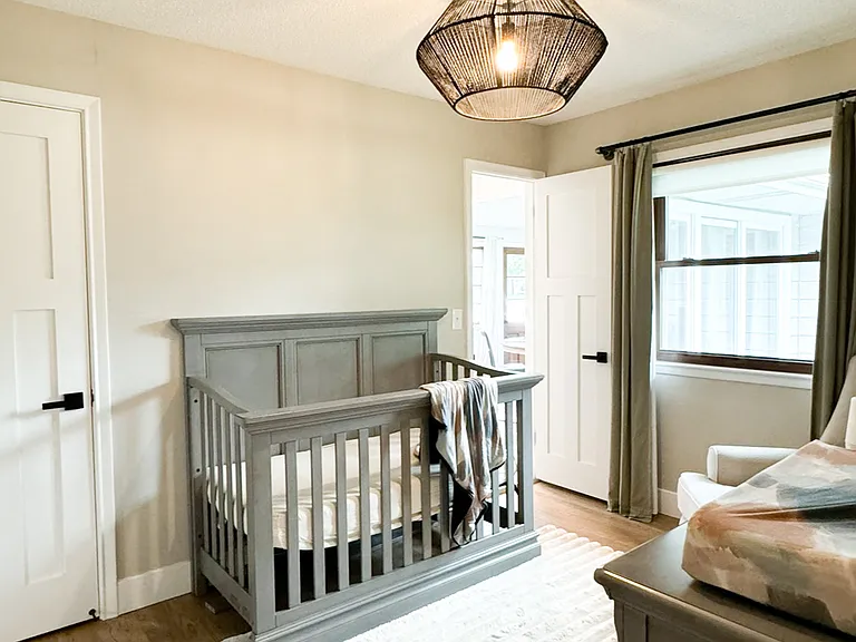 3401 Aquila Ln S — Photo 12