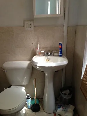 Rented by Oxford Property Group | media 29