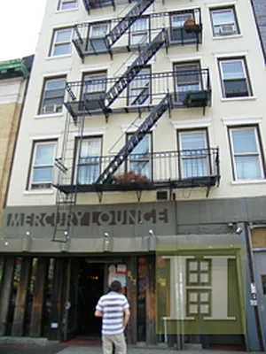 Rented by Halstead Real Estate | media 16