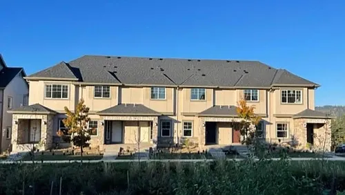 15992 NW Hosmer Ln Photo 1