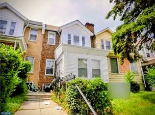 947 E Price St, Philadelphia, PA 19138