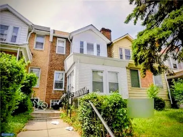 947 E Price St, Philadelphia, PA 19138