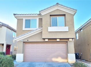 229 Fairway Woods Dr, Las Vegas, NV 89148