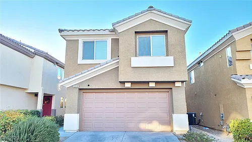 229 Fairway Woods Dr Photo 1