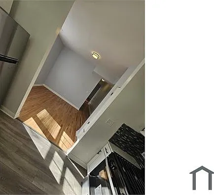 1323 S Spaulding Ave #2R — Photo 13