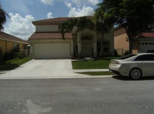 10755 Buttonwood Lake Dr, Boca Raton, FL 33498