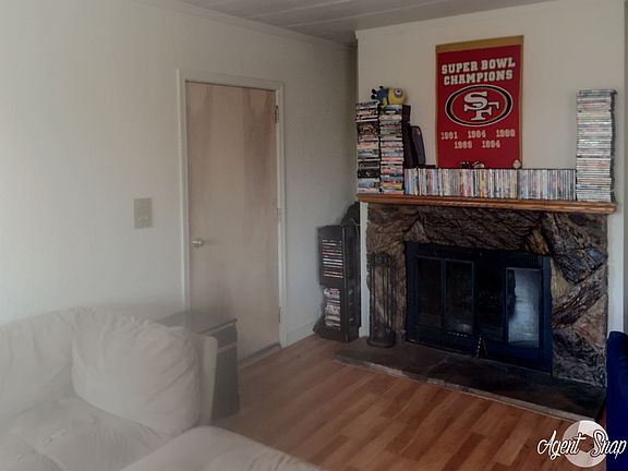 4th image of 7559 La Bella Cir