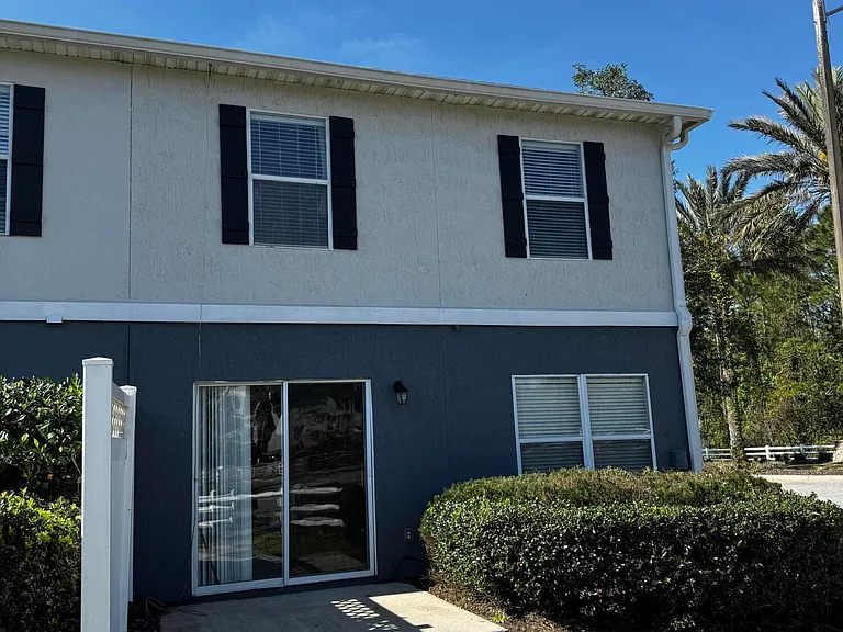 1052 N Black Cherry Dr — Photo 21