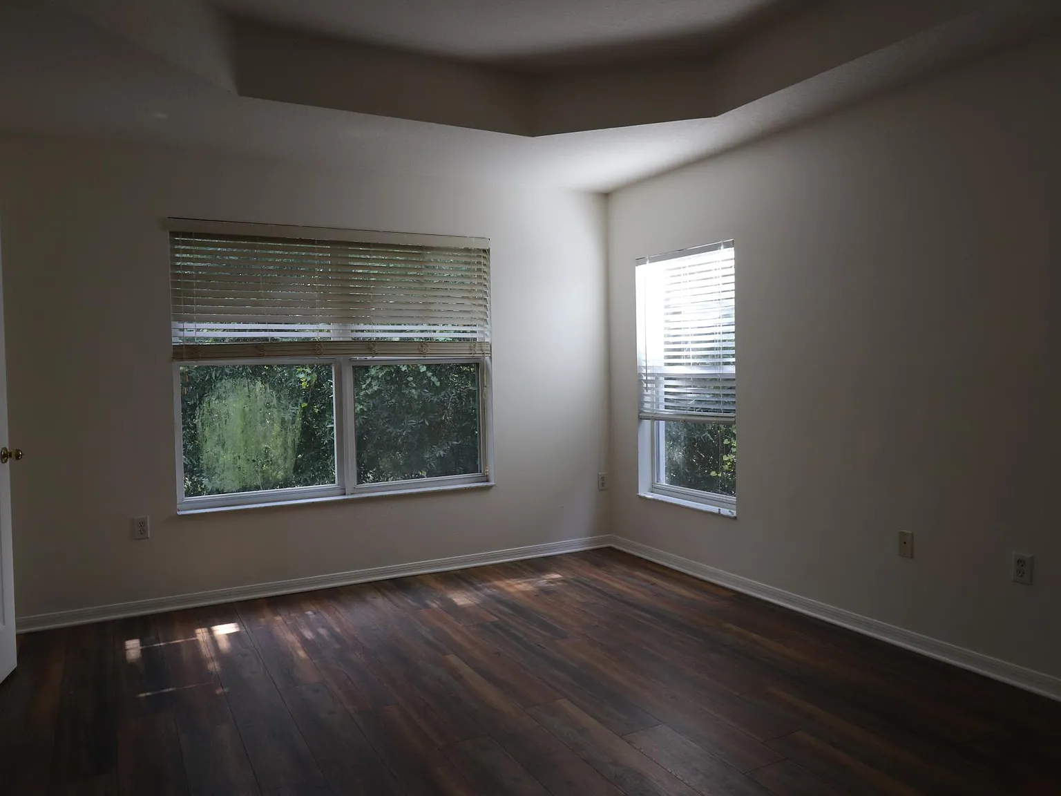 3 bed, 2.5 bath, 1672 sqft, $2,300 — Photo 4