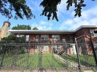 4700 N Ashland Ave APT 4, Chicago, IL 60640