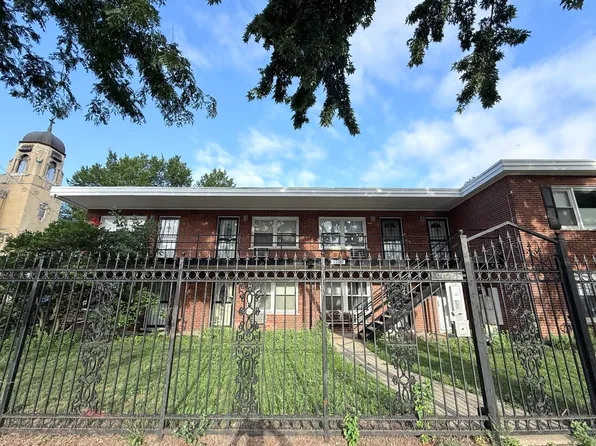4700 N Ashland Ave APT 4, Chicago, IL 60640
