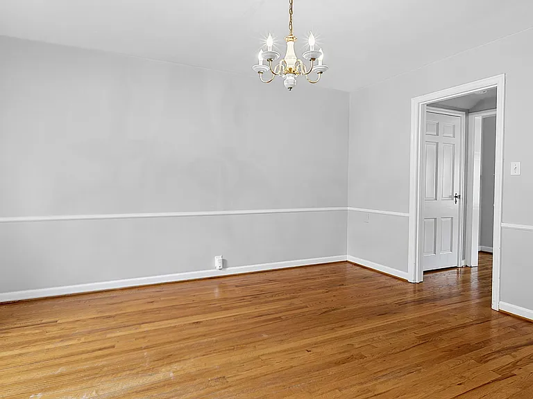 5661 N Illinois St #5661 — Photo 15