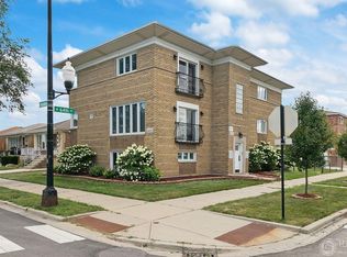 6434 S Austin Ave #2, Chicago, IL
