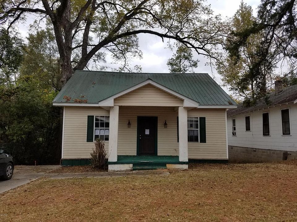 1st image of 4396 Florence Dr