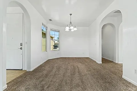197 Johnson St — Photo 5