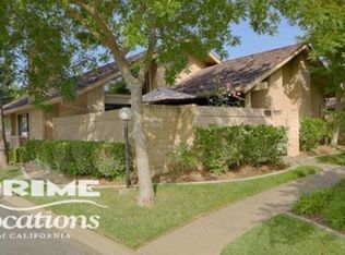 1806 Discovery Village Ln, Gold River, CA